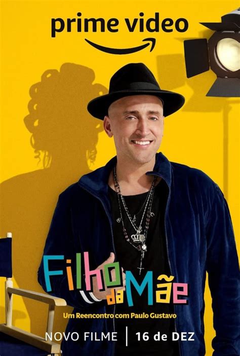 myflixer filho da mãe